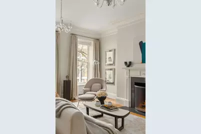 40 E 73rd Street, New York City, NY 10021 - Photo 12