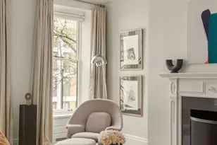 40 E 73rd St, New York City, NY 10021 - Photo 12