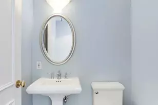 2 Columbus Ave, New York City, NY 10023 - Photo 14