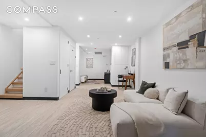 167 13th Street #1, Brooklyn, NY 11215 - Photo 16