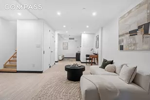 167 13th St, Brooklyn, NY 11215 - Photo 16