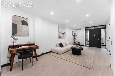 167 13th Street #1, Brooklyn, NY 11215 - Photo 14