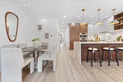 167 13th Street #1, Brooklyn, NY 11215 - Photo 6