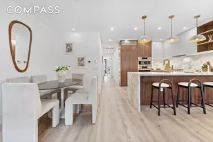 167 13th St, Brooklyn, NY 11215 - Photo 6