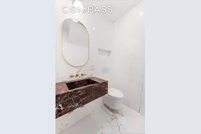 167 13th Street #1, Brooklyn, NY 11215 - Photo 18