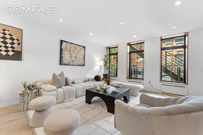 167 13th Street #1, Brooklyn, NY 11215 - Photo 4