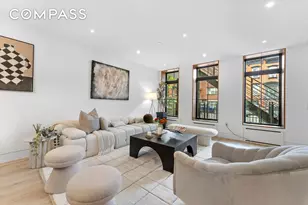 167 13th St, Brooklyn, NY 11215 - Photo 4