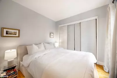 173 Hicks Street #4C, New York City, NY 11201 - Photo 6