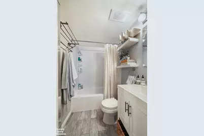 173 Hicks Street #4C, New York City, NY 11201 - Photo 8