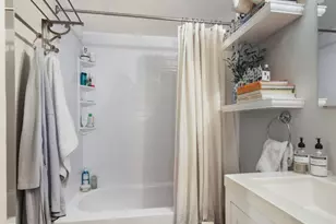 173 Hicks St, New York City, NY 11201 - Photo 8