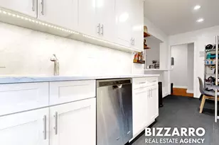 1922 McGraw Ave, New York City, NY 10462 - Photo 4