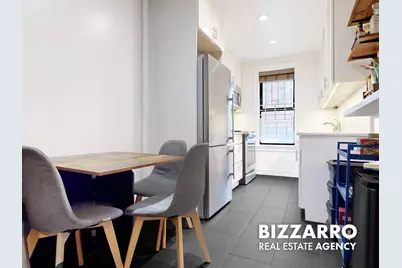 1922 McGraw Avenue #1H, New York City, NY 10462 - Photo 6