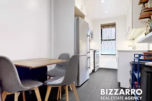 1922 McGraw Ave, New York City, NY 10462 - Photo 6