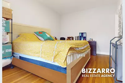 1922 McGraw Avenue #1H, New York City, NY 10462 - Photo 8