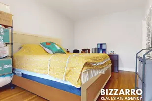 1922 McGraw Ave, New York City, NY 10462 - Photo 8