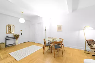 128 Central Park S, New York City, NY 10019 - Photo 2