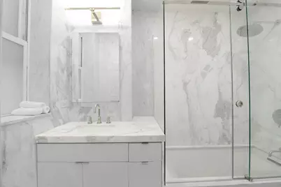 128 Central Park S #3-C, New York City, NY 10019 - Photo 6