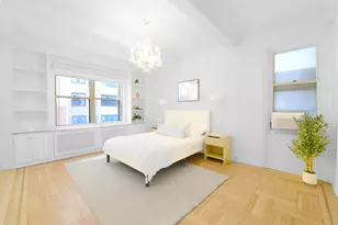 128 Central Park S, New York City, NY 10019 - Photo 4