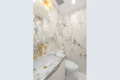 128 Central Park S #3-C, New York City, NY 10019 - Photo 8