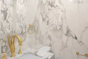 128 Central Park S, New York City, NY 10019 - Photo 8