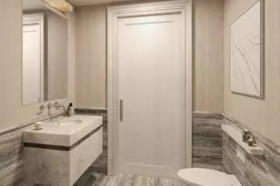 114 E 25th St, New York City, NY 10010 - Photo 6