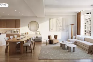 114 E 25th St, New York City, NY 10010 - Photo 2