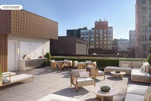 114 E 25th St, New York City, NY 10010 - Photo 6