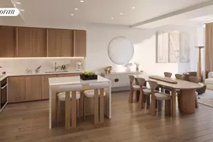 114 E 25th St, New York City, NY 10010 - Photo 2