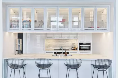 200 E 95th Street #27C, New York City, NY 10128 - Photo 2