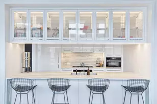 200 E 95th St, New York City, NY 10128 - Photo 2