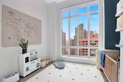 200 E 95th Street #27C, New York City, NY 10128 - Photo 6