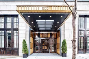 200 E 95th St, New York City, NY 10128 - Photo 14