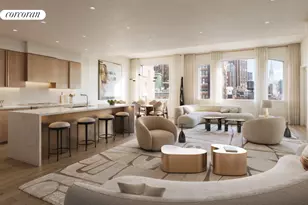 114 E 25th St, New York City, NY 10010 - Photo 2