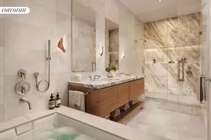 114 E 25th St, New York City, NY 10010 - Photo 4