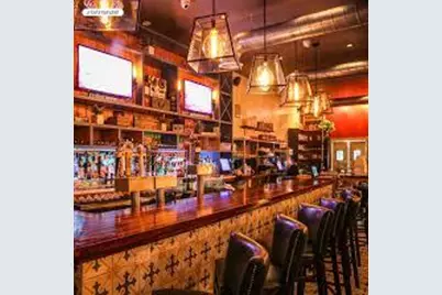 460 W 236th Street #4B, New York City, NY 10463 - Photo 14