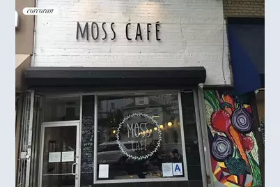 460 W 236th Street #4B, New York City, NY 10463 - Photo 12