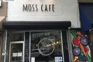 460 W 236th St, New York City, NY 10463 - Photo 12