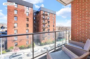 460 W 236th St, New York City, NY 10463 - Photo 10