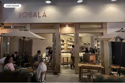 460 W 236th Street #4B, New York City, NY 10463 - Photo 12