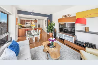 460 W 236th Street #4B, New York City, NY 10463 - Photo 26