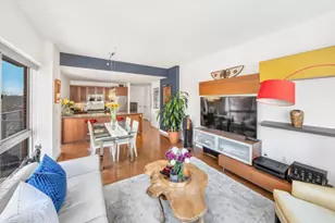 460 W 236th St, New York City, NY 10463 - Photo 26