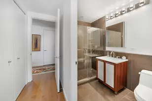 460 W 236th St, New York City, NY 10463 - Photo 28