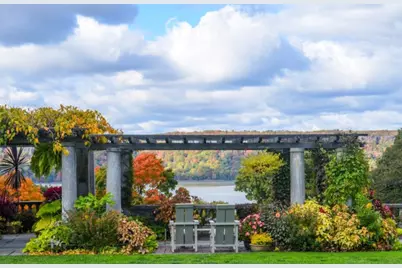 460 W 236th Street #4B, New York City, NY 10463 - Photo 34