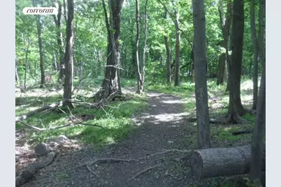 460 W 236th Street #4B, New York City, NY 10463 - Photo 22