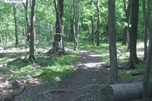 460 W 236th St, New York City, NY 10463 - Photo 22