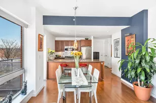 460 W 236th St, New York City, NY 10463 - Photo 24