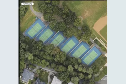 460 W 236th Street #4B, New York City, NY 10463 - Photo 18