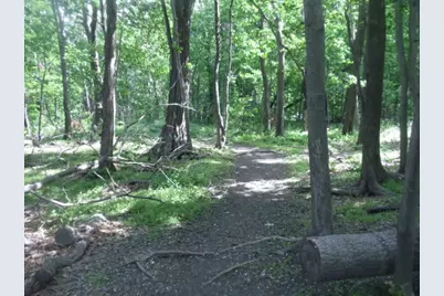 460 W 236th Street #4B, New York City, NY 10463 - Photo 36