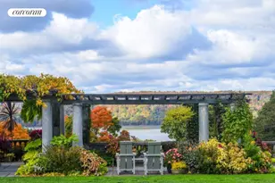 460 W 236th St, New York City, NY 10463 - Photo 20