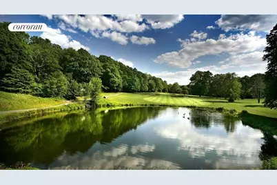 460 W 236th Street #4B, New York City, NY 10463 - Photo 18